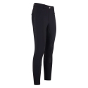 Pantalon d'équitation Laurel FSS HV Polo