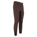 Pantalon d'équitation Laurel FSS HV Polo