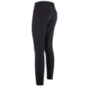 Pantalon d'équitation Laurel FSS HV Polo