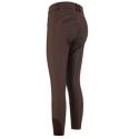 Pantalon d'équitation Laurel FSS HV Polo