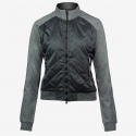 Blouson Keira Combo Horze