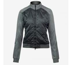 Blouson Keira Combo Horze