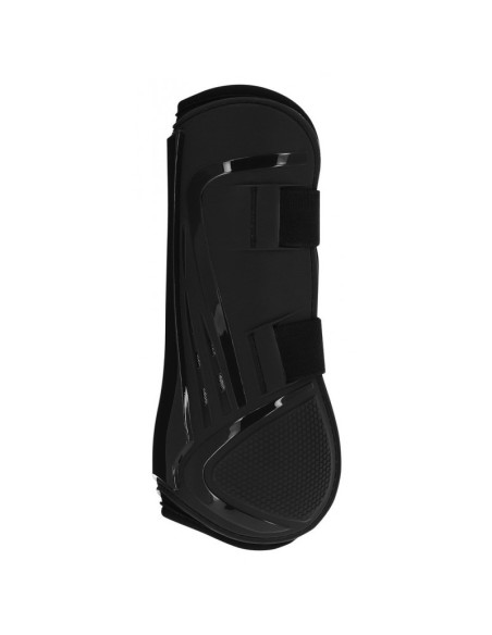 Guêtres Norton XTR Noir