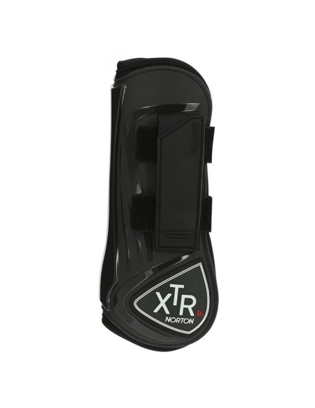 Guêtres Norton XTR