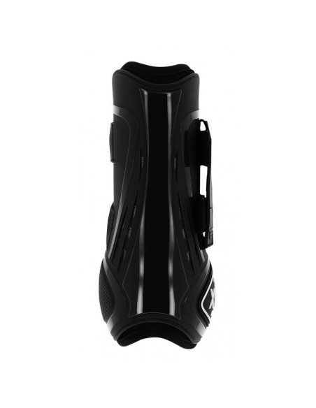Guêtres Norton XTR