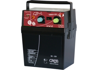 electrificateur-de-cloture-portable-creb-gp-l-200-millijoules