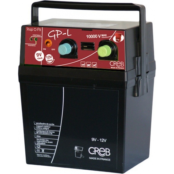 electrificateur-de-cloture-portable-creb-gp-l-200-millijoules