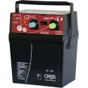 electrificateur-de-cloture-portable-creb-gp-l-200-millijoules