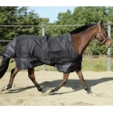 Couverture cheval 600D 0g