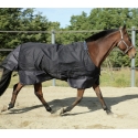 Couverture Titan DMH Equitation 600D 450g