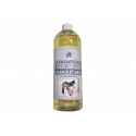 shampooing-special-chevaux-gris-et-blanc