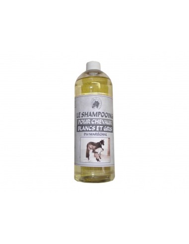 shampooing-special-chevaux-gris-et-blanc