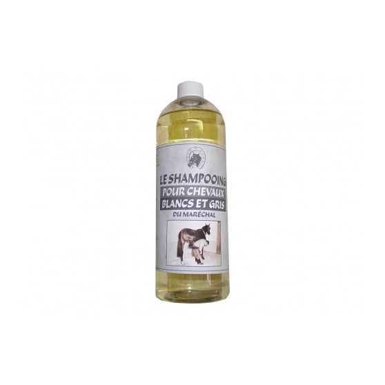 shampooing-special-chevaux-gris-et-blanc