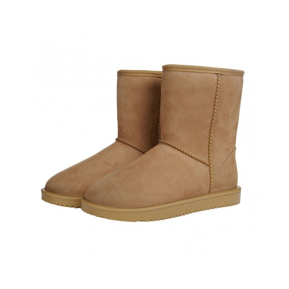 hkm davos waterproof