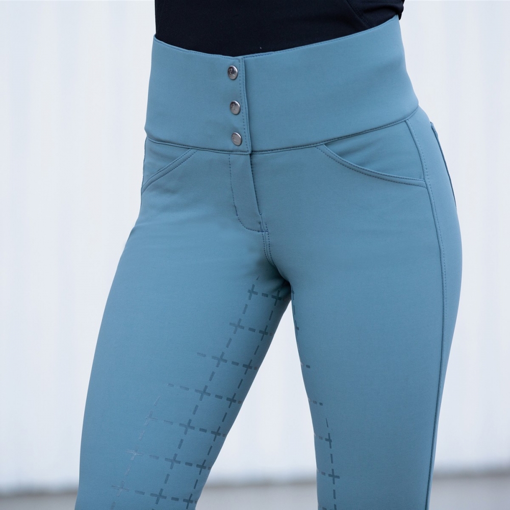 VerOut Pantalon déquitation Femme Sports Pantalon équestre Pantalon Equipement Pantalon Equestrien Pantalon,Marron,L VerOut Pantalon déquitation Femme Sports Pantalon équestre Pantalon Equipement Pantalon Equestrien Pantalon,Marron,L