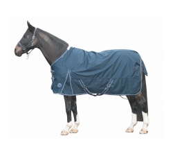 Couverture d'extérieur Starter 300GRS HKM