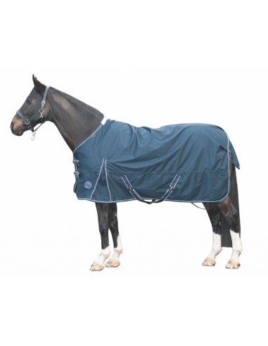 Couverture d'extérieur Starter 300GRS HKM