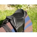best-price-bardette-complete-selle-poney-ou-shetland