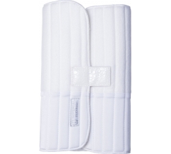 Couteau de chaleur Hight Color Impérial Riding