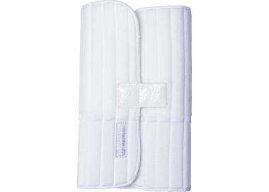 Sous bandages  en mousse à mémoire de forme Impérial Riding lot de deux bandes