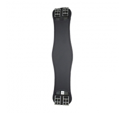 sangle-dressage-neoprene-horze