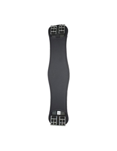 sangle-dressage-neoprene-horze