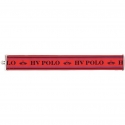 Sursangle élastique pour couverture HV polo