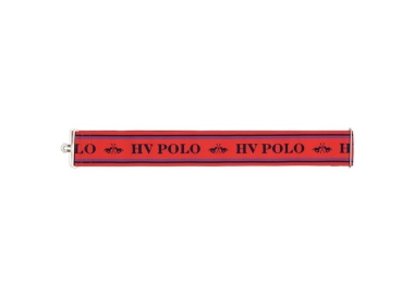 Sursangle élastique pour couverture HV polo