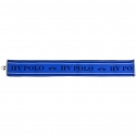 Sursangle élastique pour couverture HV polo