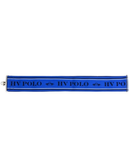 Sursangle élastique pour couverture HV polo