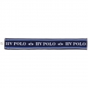 Sursangle élastique pour couverture HV polo