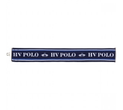 Sursangle élastique pour couverture HV polo