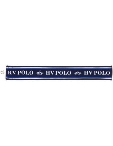 Sursangle élastique pour couverture HV polo