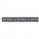 Sursangle élastique pour couverture HV polo