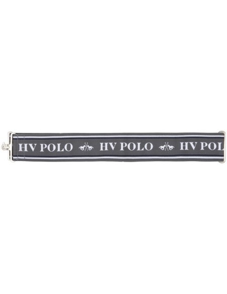 Sursangle élastique pour couverture HV polo