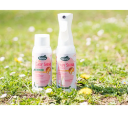 Lustrant Easy Shine Intense brumisateur