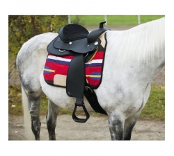 selle-western-wintec