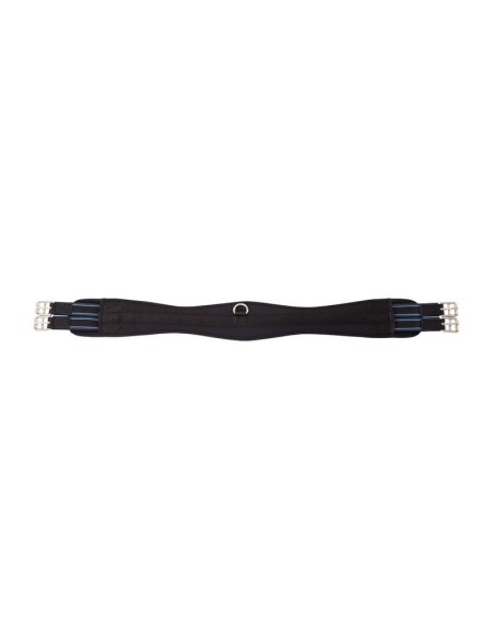 Stübben sangle longue néoprène Coolmax avec élastiques