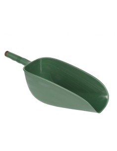 pelle-a-grain-verte-2000-g 2