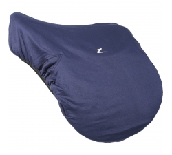 housse-de-selle-polaire-horze
