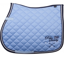 Chabraque Alder GP HV Polo