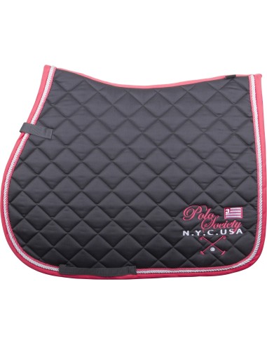 Chabraque Alder GP HV Polo