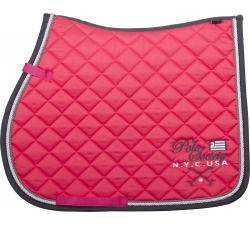 Chabraque Alder GP HV Polo