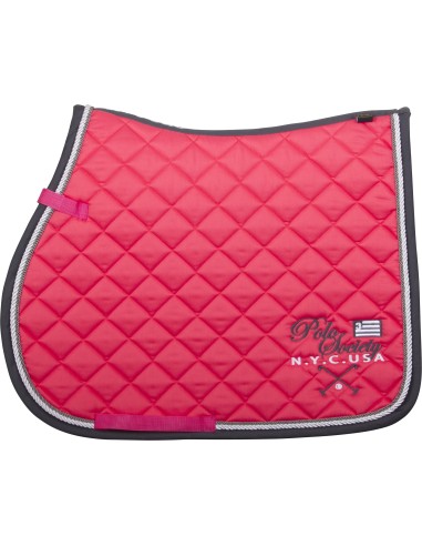 Chabraque Alder GP HV Polo