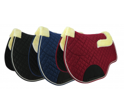 Tapis avec amortisseur NORTON