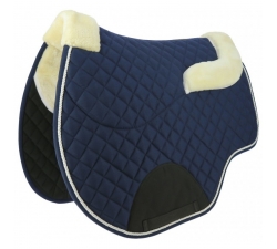 Tapis avec amortisseur NORTON