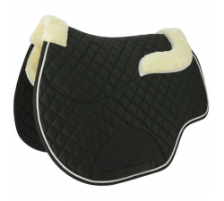 Tapis avec amortisseur NORTON