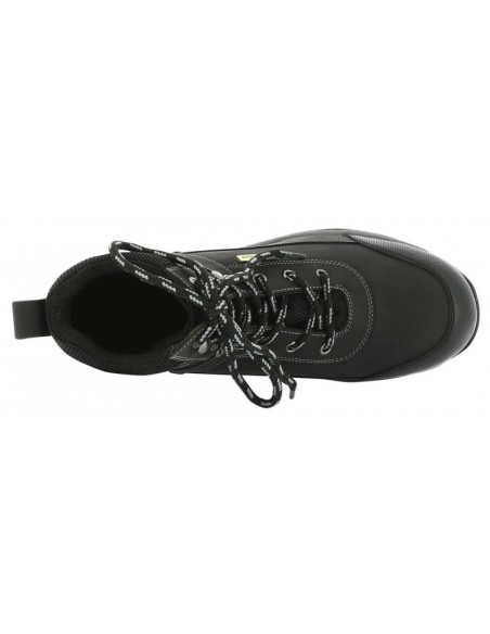 Boots Equithème étanche hydro