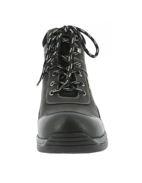 Boots Equithème étanche hydro