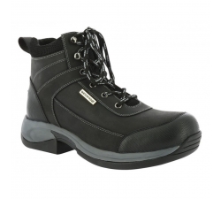 Boots Equithème étanche hydro